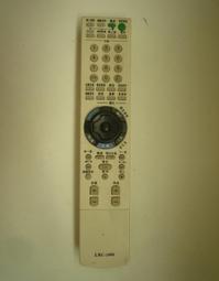 【-PX大通】一年保固四進一出4進1出HDMI切換器HDMI 2.0電視電腦switch協會認證4K(HD2-417) 歷史價格詳細信息