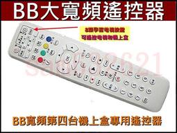 數位寬頻傳播產業研究 歷史價格詳細信息