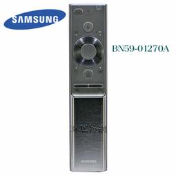 ㊣《SAMSUNG 》原廠 三星智能遙控器 BN59-01300G 電視遙控器 remote control-全新品 歷史價格詳細信息