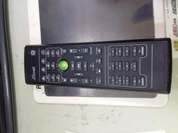 【LEMET】修眉刀 LED電動修眉刀 修眉器(充電款/不傷肌膚) 歷史價格詳細信息