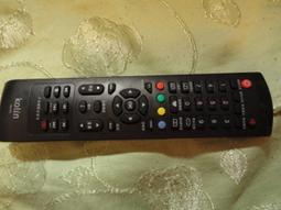 H06.5394.001平板電腦觸摸屏 手寫屏電容外屏幕玻璃屏幕L20201230 歷史價格詳細信息