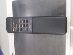 二手SAMPO液晶電視原廠聲寶遙控器RC-311ST (狀況當銷帳零件品 歷史價格詳細信息