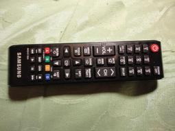 bn59-01385b適用於電視語音遙控器太陽能充電tm2280e 歷史價格詳細信息