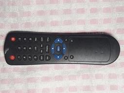 電視遙控器 @限自取，保固3天 歷史價格詳細信息