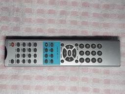 《iCORE》20吋451逐夢復古折疊車 21速 歷史價格詳細信息