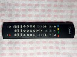 BenQ 電視原廠遙控器 全新 免運 歷史價格詳細信息