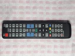 三星電視遙控器 AA59-00519A 原廠公司貨 原廠遙控器【皓聲電器】 歷史價格詳細信息