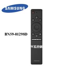 ㊣ SAMSUNG 三星 原廠電視遙控器 BN59-01300J QLED TV Remote Control 遙控器 歷史價格詳細信息