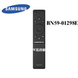 ㊣ SAMSUNG 三星 原廠電視遙控器 BN59-01300J QLED TV Remote Control 遙控器 歷史價格詳細信息