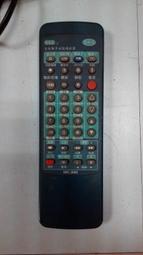 / krc-w20b401迷你電子鍋1到2人小型電飯鍋家用多功能煲 歷史價格詳細信息