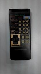 JVC RM-SUXQ3U  音響基本功能都正常日本製造，狀況非常好，音質好 歷史價格詳細信息