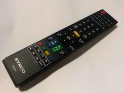 【視界通】ACTION《愛心》電視專用型遙控器_CTV-275(10'' )、TVP-002 歷史價格詳細信息