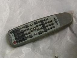 【故障品 不保固】《hang 藍白色長方型的行動電源》表面有污漬 歷史價格詳細信息