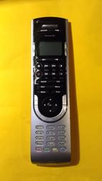 【LCD-TV2000】液晶電視萬用遙控器 (大小廠牌萬用型 ) 歷史價格詳細信息