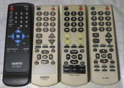 Sanyo/三洋惠而浦DG-F8026BS全自動洗衣門玻璃門框F8026BS現貨 歷史價格詳細信息