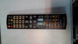 遙控器 TZRM-67G東元平面電視TECO原廠模遙控器 利益購 低價批售 歷史價格詳細信息