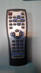 (I80)良品遙控器( TZRM-8A)歡迎自取檢視 歷史價格詳細信息