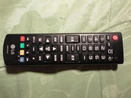 LG原廠遙控器相容於LG智慧電視LED LCD HDTV 4K(所有型號)直接使用 AKB75675311 歷史價格詳細信息