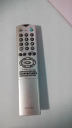 遙控器~適用 電視遙控器萬能通用智能液晶語音雷 RC801CD ARC801L 歷史價格詳細信息