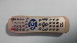 [DVD 008] 絕地戰警2 Bad Boys II 歷史價格詳細信息