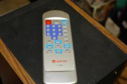 KINYO功能夾/立式小風扇UF168 歷史價格詳細信息