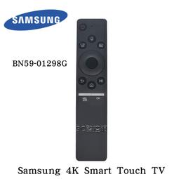 ㊣ SAMSUNG 三星 原廠電視遙控器 BN59-01300J QLED TV Remote Control 遙控器 歷史價格詳細信息