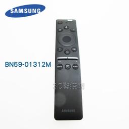㊣ SAMSUNG 三星 原廠聲霸遙控器 Soundbar Q990B Q600C等用  AH81-15340A 歷史價格詳細信息