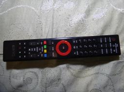 請看商品描述 DYSON 戴森 無線吸塵器 大型軟質滾筒吸頭 軟質絨毛 112232,sp2312 歷史價格詳細信息