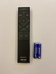 RMF 麥田 1/35 RM-5008 二戰德軍虎式戰車回收車 Sd.Kfz.185 歷史價格詳細信息