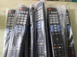 00.侏儸紀系列新品推薦  積木 非樂高兼容LEGO 歷史價格詳細信息