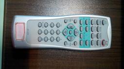 SAMOP 聲寶電視 FBT返馳變壓器 FCC-099 出清特價 歷史價格詳細信息