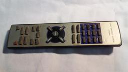 JVC 電視遙控器 JR01-TCT1  J32D/J32D2/J42D/J42D2/J48D/J48D2/J48T/ 歷史價格詳細信息