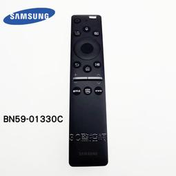㊣ SAMSUNG 三星 原廠電視遙控器 BN59-01300J QLED TV Remote Control 遙控器 歷史價格詳細信息
