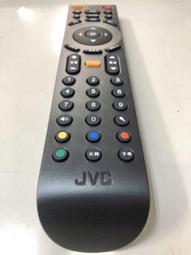 T JVC 55C 主機板0171-2272-5883 邏輯板55T23-C02 電源板 歷史價格詳細信息
