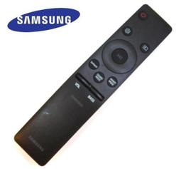 原廠遙控器 RCH001 RCP001有線電視 中嘉 吉隆 長德 麗冠 萬象 新視波 家和 北健 三冠王 慶聯 港都A 歷史價格詳細信息