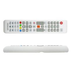 LDE03-20B03金升陽AC-DC電源模塊220V轉3.3V 3W 歷史價格詳細信息