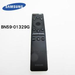 ㊣ SAMSUNG 三星 原廠聲霸遙控器 Soundbar Q990B Q600C等用  AH81-15340A 歷史價格詳細信息