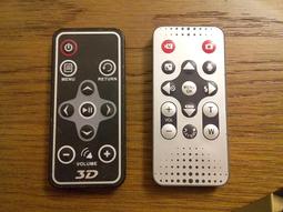 二手DVD 機器戰士 瑪利歐范匹柏 3g白1 歷史價格詳細信息