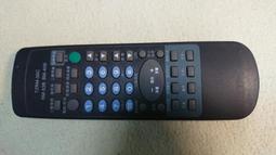 自用二手良品 英代爾 Intel CPU Socket 370 Celeron 1200/256/100/1.5 歷史價格詳細信息