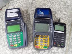 二手 未測閒置 mickey 時尚錶  DISNEY  米奇 米妮 手錶全部一起賣 歷史價格詳細信息