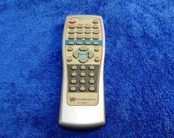 自用二手良品 英代爾 Intel CPU Socket 370 Celeron 1200/256/100/1.5 歷史價格詳細信息