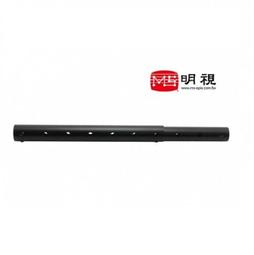 明視 TV-212 數位天線-ANT031 歷史價格詳細信息