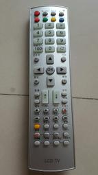 萬用型電視遙控器（專開）量販店、大賣廠買回之小品牌大陸進口電視BLUEsky 歷史價格詳細信息