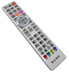 【機上睡眠三件組】kiret 充氣式U型枕+眼罩+耳塞 長途飛行 方便攜帶 歷史價格詳細信息