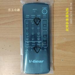 新品 未使用 Kate spade 迪士尼聯名款 愛麗絲夢遊仙境 化妝包 現貨【C210865】 歷史價格詳細信息