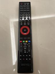 全新原廠 BENQ FP731S FP737S Q7T3 Q7C3 電源高壓板 無音效(4燈大口)【PI089】 歷史價格詳細信息