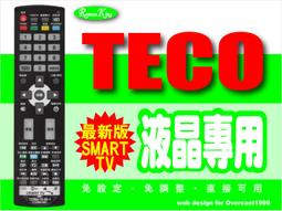 TECO 東元 TL55A1TRE 電源板 K-PL-LM1 拆機良品 0 歷史價格詳細信息