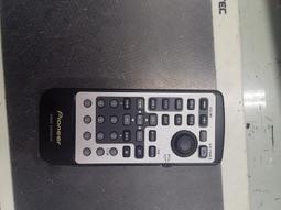 遙控器PIONEER  VSX系列全新的擴大機遙控器VSX 系列多可適用 歷史價格詳細信息