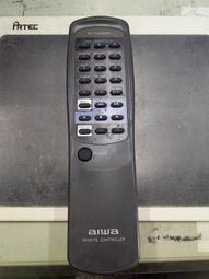 二手AIWA可升降KEY卡啦OK麥克風DM-K100(線已經剪斷無法測試當測試報帳品) 歷史價格詳細信息