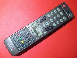 良品：原廠聯想 Lenovo Thinkpad 20V 3.25A 65W 筆電變壓器 歷史價格詳細信息